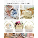 ffffffffffff83bec1b888b20b10f241703dfe3ff82f7d1fcdd7ffff2210000000000000000aa2231c0017240000231f