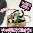 1fef0fd30fca0fc83fe27f315eaf1aaf199f3bbe3407303f760ff80f4cf22e12331e1e1e3ce91b005e1b4a1b6b1c1a1a