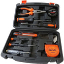 fffffc3ff80ff80ff80ff88ff00ff80ff007f007e007e007e807c007f807ffff