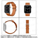 fffff37ff167c563c563c563e167ff7fff7feb67df7fde67de67df67f377d29f