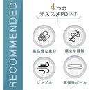 0fff0fbf0fff0fff0fff0d750eaf0fa70d770ff70ff30def0faf0fbd0eff0fff8b0000008b0000008b0000008b000000