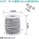 fffffbe7ffeffff7fffdfdf7ffffe27fe87fe87fe07fe17fe13fe97ff0ffefff