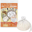 ffffffff807f807f887fd07f87ff8f7f8f7fb97fbbfb816b806680acfff1ffff000000000017100000c70f000010060f