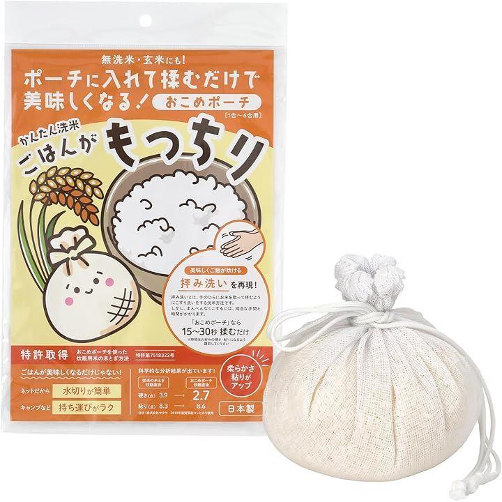 ffffffff807f807f887fd07f87ff8f7f8f7fb97fbbfb816b806680acfff1ffff000000000017100000c70f000010060f