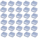 ffff90049256ff6d90009b6c932c9c96ffff8004b7659f6d9820db7f9924b0bd