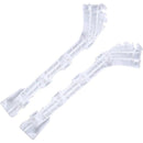 ffffffcfffc7ffcfffcfff9dff30fe60fceff99fe73fce7fddfff1ffe3fff7ff