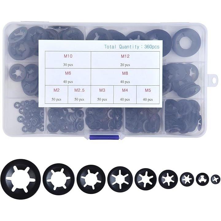 ffffffffc0039ff19ff39ff19ff1dff1c001c001ffffffffb017a807ffffffff00000000009e9ca400a1a1a100b3b2ab