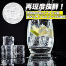 000839ff7deb7dcf7dff3d88012801f801f811b841ac79781000581010004138ababab00b3ab295ebcbc2d27abdea297