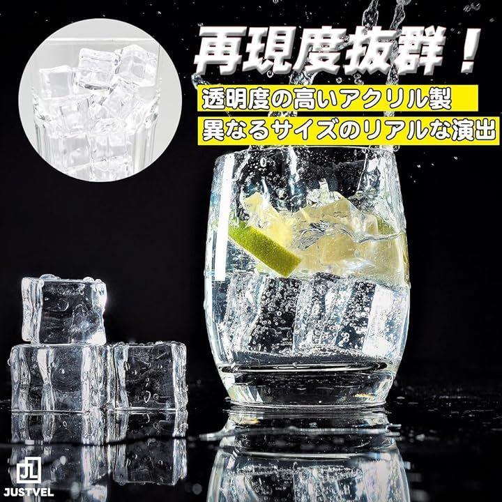 000839ff7deb7dcf7dff3d88012801f801f811b841ac79781000581010004138ababab00b3ab295ebcbc2d27abdea297