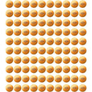 ffffc089fdddc889c889ffffc889c899ffffc889c889ffffc089d989ddddc089000000000020896b00000000001ca415