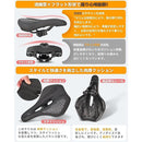 ffffffffff138320f640f704c110b2009b6082ea88ef8097e087c9c3ffff9bdb92ababab92ab1a1a928516189209921c