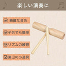 000001000000ffffffff80ffffdfff8380f7fffcffff80ffffffff7f80ffffff16161616121512121510121512151e12