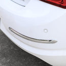 ffd0fff8ffffffffffff7fff7fff6fff37ff1cff0b1306ff01ff00ff003f000f