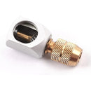 fffffffffffffffffbffe1ffe1ffe1bfcf0fe005f001ff00ffc3ffffffffffff