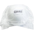 ffffffffeffff3ffc3dfe25bf1ffe03fc01e803fa03ba01f6000800387e0cff900000000003c929b003c939b89758093