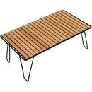 ffffffffffffff9ffc07f003c00fe03ff0fffbffffffffffffffffffffffffff00000000000014180012000000000000