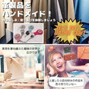 c405ec05ec84c414e400350012040f04fffffe816ea2deb8ffefffc5bffffef31a0816f2171415212b00d5222e1780f9