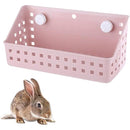 fffffffff7ffec03dc00c00580018001c001c001fe01fffbe3ffc3ffc1ffa1ff00000000006bfafa00f5f6fc00070000