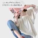 ffffe2ffd879ffc5fe4afb00fc00fc6efe93f21ff019f013f81dfa4dfd38fc840000eb0000fe01f50000251500e12600