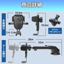 0000ff1ffffff7ffb3fff119e0b9f3f8abfcffffff7fbfffa001bff9ffffbfff999999999700979797959795970000ab