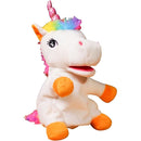 fffffffffefff83ffbfff8effccffc0ffd4ffe0ffc03f813f90ff207fc07fc7f00000000000012000000100000001000