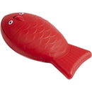 ffffffffffffffffffffe07fe03fe01ff00ff803fc01ffc7ffe7ffffffffffff