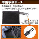 ffff9500ffffffffffffc03fc0dfc0ff80ff8077fff7c01cc03e8026c00e801c2b2424240000000000ebeb000000b200