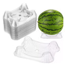 fffff3fff8c19d801f000c00000080c0c3e1efffffffffffffffffffffffffff