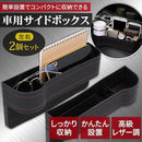 07ff20503004001827f6a3c0c700fc0fe40d801080008080800184079d02fdb00000000000002bbc00aba20000b200a2