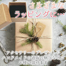 e31bc1ff81fc83f943ff0fff097e007e8c7d8c3f883d07bc0fff809f8ff0bfe1