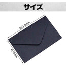 fffffc5fffffffffffcfff87fe03fc03f001e001e003f00ff01ff87ffcffffff