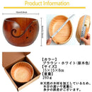 ffffffffffff818d818181018108c31dffff87ff837f81bf807fc1ffe70fffff