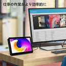 7dfd71bd7d007c831c037d057d857d9f7dff78ff58e17300fee960fd0ff003f8b35af91c923100001a1b00008e24176b