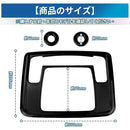 ffff80008000fffffddffcffdfffeffbec0fefffebf9e3b1e3f1e3f1e003ffff00000000000000000000000000000000