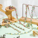 ffffffff7ff731ed21f503ffa6edf2eb4190ca47077016c7fdb6fffbefec5ff9326b00801a196bfd5c1751155b5d5f15