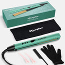 ffffffcfff3ff3e3be038033c301f001e007f073f623f217c1c3bfa3bfd0ffe8