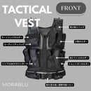 ffffffc0ffe1fffffbcff809f80ff80f800ff80ff8088000f80ff80fffdfff1300000000000000000000000000000000