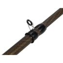 fffffffefffcfff8fef1fe63ff47ff8fff0ffe1ffc3ffc7ff8fff0ffe1ffc3ff000000000000001b0000000000000000