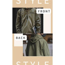 ffffffff800f8027800f800f810f808f800ffc00f800fc03fc03fc02ffffffff