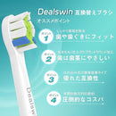 00000000191c58c1700373074280319c32a9337037fa3fd47fe0f7fcfee0ffe084848280843a817e8381d57e81007d7f