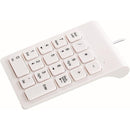 ffffffffffffffffffcfff07fc01e003800180008000c00fc07fe1ffefffffff1c1c1c1c1c1c1c091c0010101c10131c