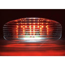 00000000000000801fec07e007f80ff80fe00ff90ff80ffc1ffc0ff800807fff