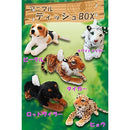 07fe7ffe7ffe2ffe7bfe7ffe7ffe1198108c3e1c01f800f800f8003400500000