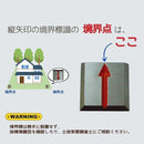 ffffffffffff91c7fffffffac7ffdfc1c481f881ff81ff81ff8187ffd9ffffff929292929292929292949200929292f0