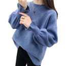 ffe1fe61f181f0078681af81c301c247f015e500c200e801f00fe01fe00fe01f