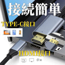 3f80bfe2bff0bf609804900fcf1ffc3ebc38fc2ce026fc0cf80be7e1cff8bfffeb9096a20090a2a000956b9b009aab9e