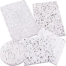 ffffef3fce4ff78bfa95cf91dab8edfdfaf4e8fff607ea37d7df79cfa99b80670000000000bcbce900d5c9c700deb2a4