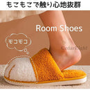 fffff7fdffffe830c030003800180008000c000800061c00fc07be011e01187f