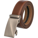 ffffff03fe03fe01fc01fc01fc21f8a1f023f003f003e407e4efe0ffe0ffe1ff0000000000000c2b0017121200150000