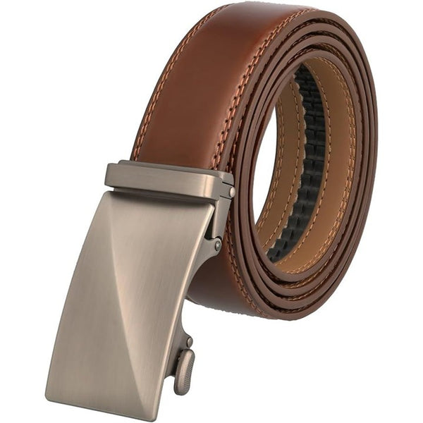 ffffff03fe03fe01fc01fc01fc21f8a1f023f003f003e407e4efe0ffe0ffe1ff0000000000000c2b0017121200150000